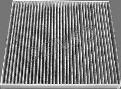 Filtro de salão Opel 1718042 preço, a partir de 10,52 USD