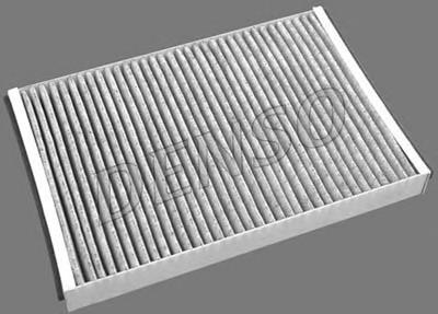 Filtro de salão Opel 6808607 preço, a partir de 10,89 USD
