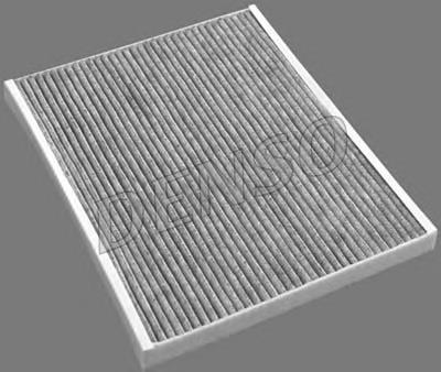 Filtro de salão Denso DCF201K preço, a partir de 9,03 USD