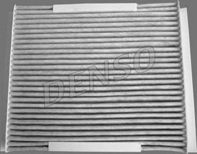 Filtro de salão 1808527 Opel
