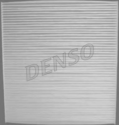 Filtro de salão 5338600 UFI