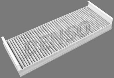 M119003K Denckermann Filtro de salão