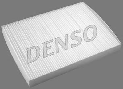 Filtro de salão 46442422 Fiat/Alfa/Lancia