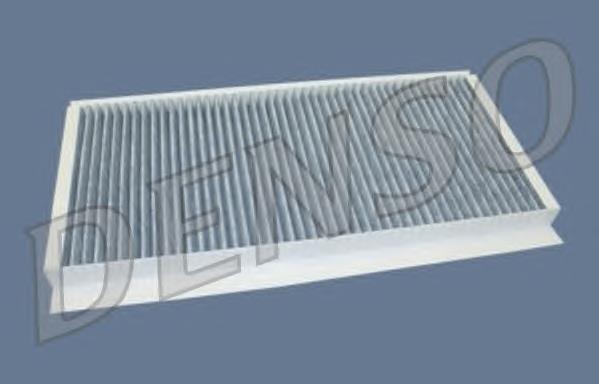 Compre FC1326C Bremsi Filtro de salão