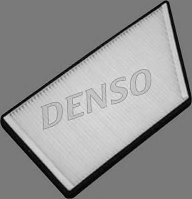 Compre FC0088 Bremsi Filtro de salão