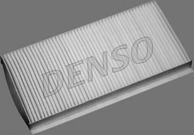 Compre XS4H16N619AB Ford Filtro de salão