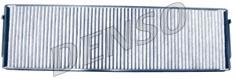 Filtro de salão Mercedes A9738350147