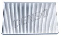 Filtro de salão Honda 08R79S2H600 preço, a partir de 10,49 USD