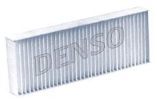 DCF222P Denso Filtro de salão