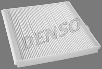 Filtro de salão Open Parts CAF212401