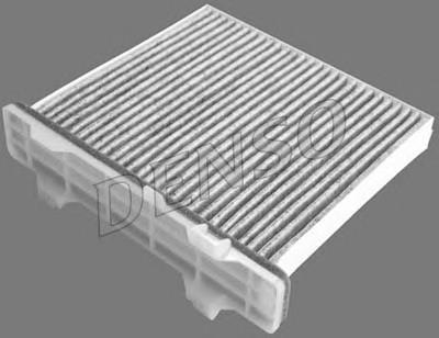 Filtro de salão Denso DCF053K preço, a partir de 15,26 USD