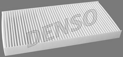 Filtro de salão 6808601 Opel