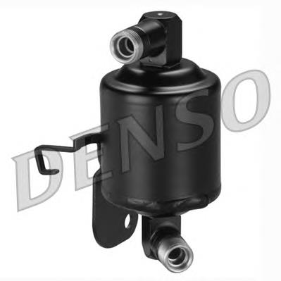 Tanque de recepção do secador de aparelho de ar condicionado 6455W1 Peugeot/Citroen