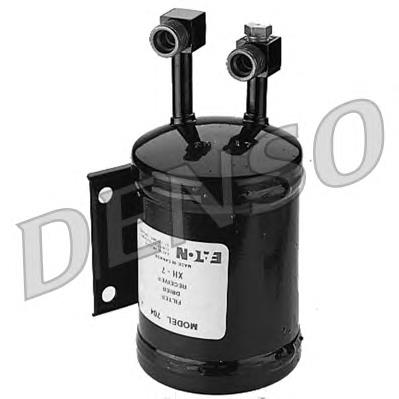 Compre 33069 NRF Tanque de recepção do secador de aparelho de ar condicionado