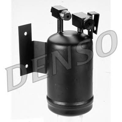 Tanque de recepção do secador de aparelho de ar condicionado VAG 357820191