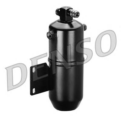 Compre 33080 NRF Tanque de recepção do secador de aparelho de ar condicionado