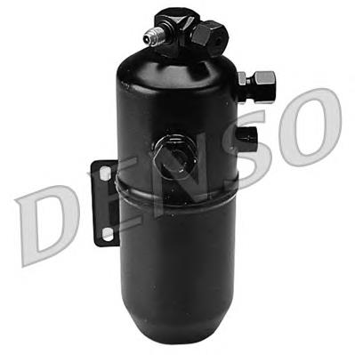 Tanque de recepção do secador de aparelho de ar condicionado NRF 33098 preço, a partir de 42,35 USD