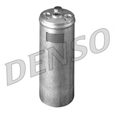 Tanque de recepção do secador de aparelho de ar condicionado V95060001 Vemo