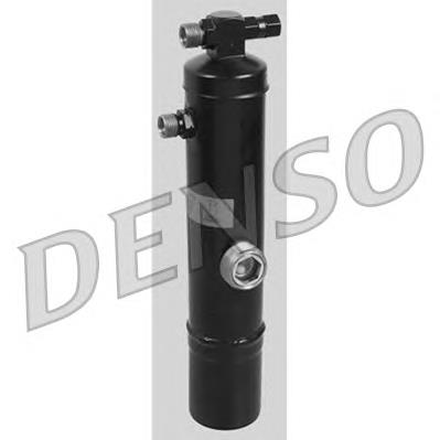 Compre 33210 NRF Tanque de recepção do secador de aparelho de ar condicionado