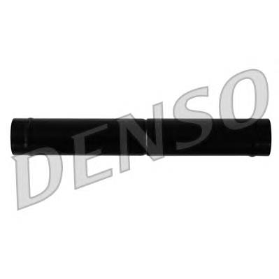 Compre 6X0820191A VAG Tanque de recepção do secador de aparelho de ar condicionado