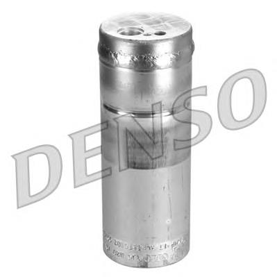 DFD32001 Denso Tanque de recepção do secador de aparelho de ar condicionado