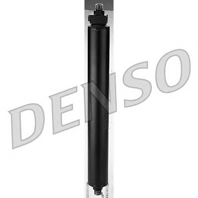 Tanque de recepção do secador de aparelho de ar condicionado 96190606 General Motors