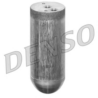 Tanque de recepção do secador de aparelho de ar condicionado 95182 Nissens