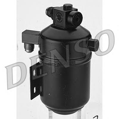 Tanque de recepção do secador de aparelho de ar condicionado NRF 33397 preço, a partir de 27,03 USD