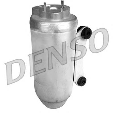 Tanque de recepção do secador de aparelho de ar condicionado 33155 NRF