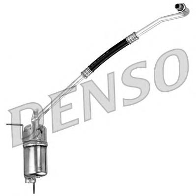 Tanque de recepção do secador de aparelho de ar condicionado NRF 33354 preço, a partir de 54,17 USD