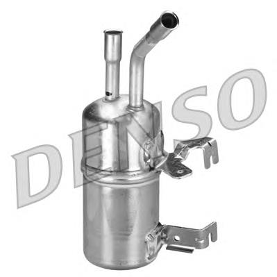 Tanque de recepção do secador de aparelho de ar condicionado 1032630 Ford