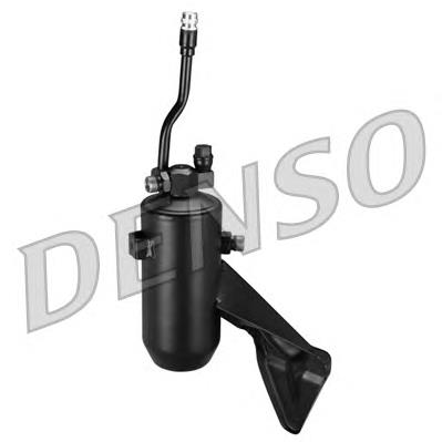 6989821 Ford Tanque de recepção do secador de aparelho de ar condicionado