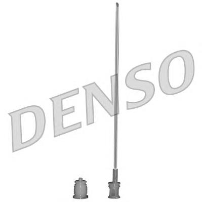 Compre A2048350147 Mercedes Tanque de recepção do secador de aparelho de ar condicionado