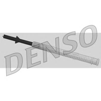 DFD20003 Denso Tanque de recepção do secador de aparelho de ar condicionado