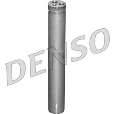 Compre A9068350047 Mercedes Tanque de recepção do secador de aparelho de ar condicionado