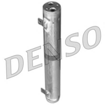 Compre A1698300058 Mercedes Tanque de recepção do secador de aparelho de ar condicionado