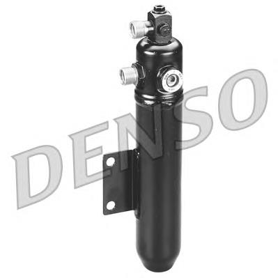 Tanque de recepção do secador de aparelho de ar condicionado 170228 ACR