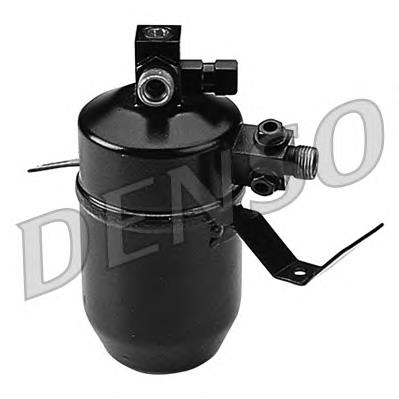 Tanque de recepção do secador de aparelho de ar condicionado 1248300283 Mercedes