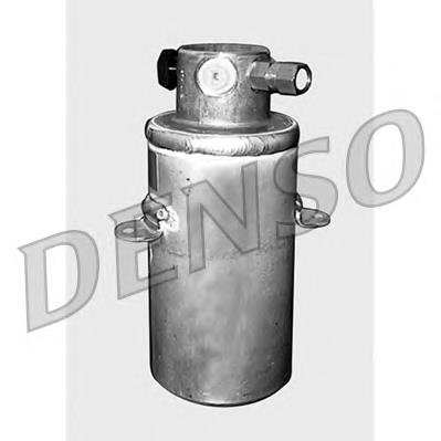 Tanque de recepção do secador de aparelho de ar condicionado VALEO 515280