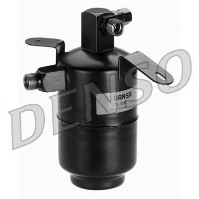 Tanque de recepção do secador de aparelho de ar condicionado Mercedes A2108300083 preço, a partir de 22,78 USD