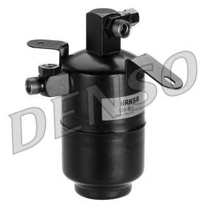 Tanque de recepção do secador de aparelho de ar condicionado ACR 170061 preço, a partir de 33,01 USD