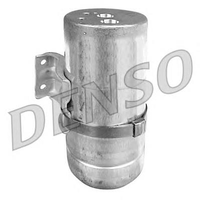 Compre A1688300858 Mercedes Tanque de recepção do secador de aparelho de ar condicionado