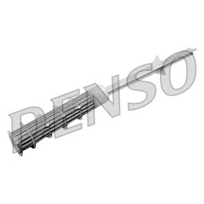  Mercedes Q0003435V003000000