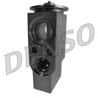 1618491 Opel Válvula TRV de aparelho de ar condicionado