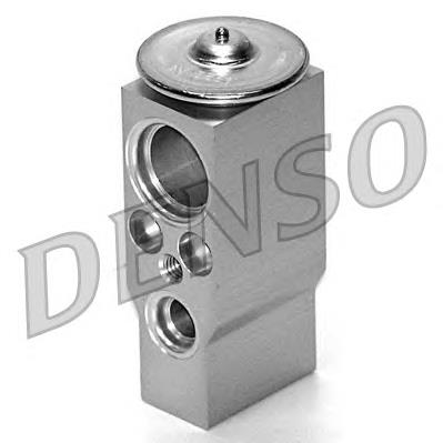 Válvula TRV de aparelho de ar condicionado Opel 1618291 preço, a partir de 32,74 USD