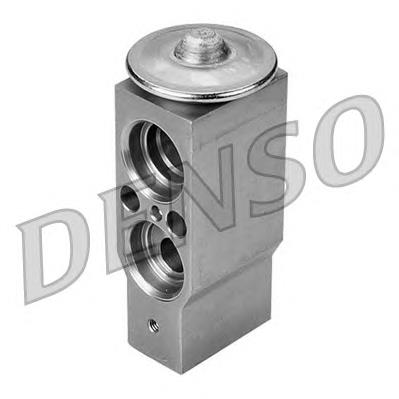 Válvula TRV de aparelho de ar condicionado Fiat/Alfa/Lancia 46722498 preço, a partir de 48,94 USD