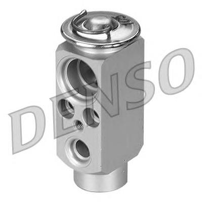 VALEO 509678