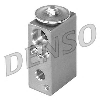 DVE09004 Denso Válvula TRV de aparelho de ar condicionado