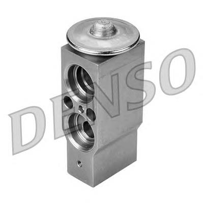 Válvula TRV de aparelho de ar condicionado Fiat/Alfa/Lancia 46721906 preço, a partir de 34,76 USD