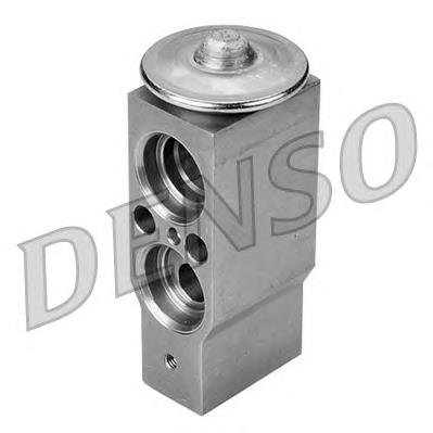 DVE13001 Denso Válvula TRV de aparelho de ar condicionado